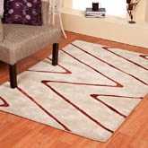 Carpet Couture家居生活
